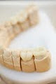 Turner Dental Laboratory Ltd image 2
