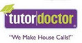 Tutor Doctor Fredericton image 2