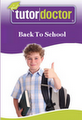 Tutor Doctor image 3
