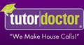 Tutor Doctor image 4