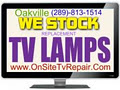 Tv Repair Service Shop in Brampton ! image 4