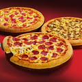 Twice The Deal Pizza St. Catharines image 1