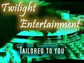 Twilight Entertainment image 1