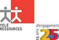 Télé-Ressources Ltée (Les services de placement) image 3