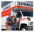 U-Haul Moving & Storage of Cite 2000 image 5