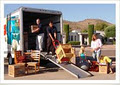 U-Haul Moving & Storage of Cite 2000 image 6