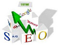 UBERseogirl.com Inc. image 3