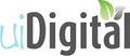 UiDIGITAL Canada logo