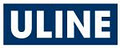 Uline Shipping Supplies image 4