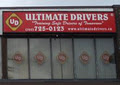 Ultimate Drivers (Barrie) image 1