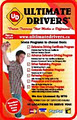Ultimate Drivers (Cambridge) image 4
