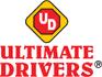 Ultimate Drivers (Cambridge) image 5