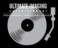 Ultimate Imaging Entertainment DJ Services (Barrie DJ) logo