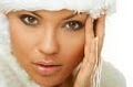 Ultra Skin Laser Laser Hair RemovalSkin Rejuvenation Skin Tightening image 4