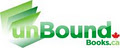 Unbounds Books image 2