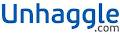 Unhaggle Inc. logo