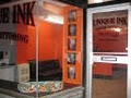 Unique Ink Custom Tattooing image 3