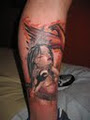 Unique Ink Custom Tattooing image 1