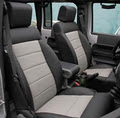 United Automotive Interiors - Upholstery Shop image 3