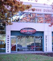 United Automotive Interiors - Upholstery Shop image 4