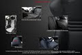 United Automotive Interiors - Upholstery Shop image 5