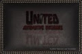 United Automotive Interiors - Upholstery Shop logo