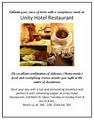 Unity Hotel Restaurant image 1