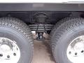 Universal Sales Limited Truck & Trailer Parts image 4