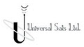 Universal Sats Ltd. image 4