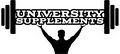University Supplements image 4