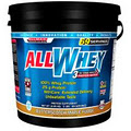 University Supplements image 5