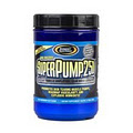 University Supplements image 6