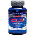 University Supplements image 1