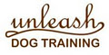 Unleash Dog Training Inc. image 6