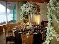 Upright Decor Rentals and Event Design image 2