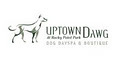 Uptown Dawg image 3