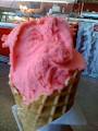 Uptowne Gelato image 4