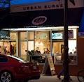 Urban Burger image 2