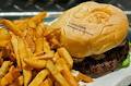 Urban Burger image 3