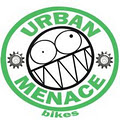 Urban Menace bikes image 5
