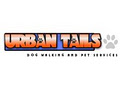Urban Tails Dog Walking and Pet Services image 2
