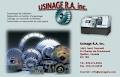 Usinage R A Inc image 3