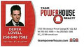 Uta Marshall, Realtor® Team Powerhouse Realty image 3