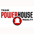 Uta Marshall, Realtor® Team Powerhouse Realty image 4
