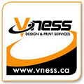 V-Ness Design & Print Services image 6
