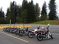 V-Twin Motorcycle School image 3