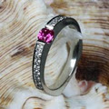 VIP Jewelry - Diamonds Engagement Rings, Wedding Bands, Jewelry repair-resizing image 3