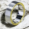 VIP Jewelry - Diamonds Engagement Rings, Wedding Bands, Jewelry repair-resizing image 6
