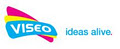 VISEO Design logo