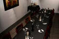 Vagabondo Italian Ristorante + Lounge image 2